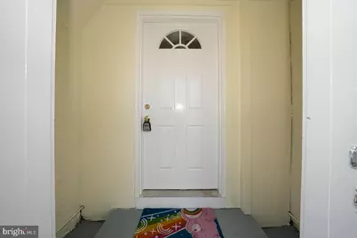 3638 Rosemont Avenue, Drexel Hill, PA 19026 - Photo 11