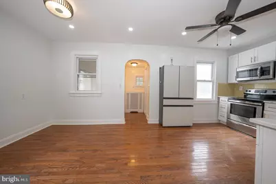 3638 Rosemont Avenue, Drexel Hill, PA 19026 - Photo 19