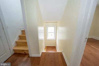 3638 Rosemont Avenue, Drexel Hill, PA 19026 - Photo 33