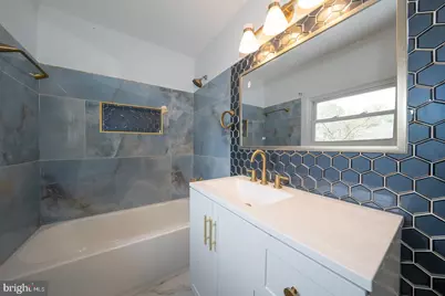 3638 Rosemont Avenue, Drexel Hill, PA 19026 - Photo 49