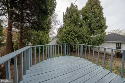 3638 Rosemont Avenue, Drexel Hill, PA 19026 - Photo 63