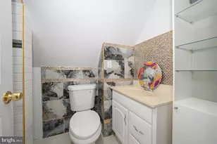 3638 Rosemont Ave, Drexel Hill, PA 19026 - Photo 51