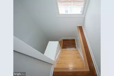 3638 Rosemont Avenue, Drexel Hill, PA 19026 - Photo 59