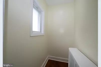 3638 Rosemont Avenue, Drexel Hill, PA 19026 - Photo 35
