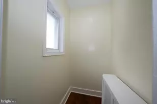 3638 Rosemont Ave, Drexel Hill, PA 19026 - Photo 35