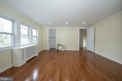 3638 Rosemont Avenue, Drexel Hill, PA 19026 - Photo 37