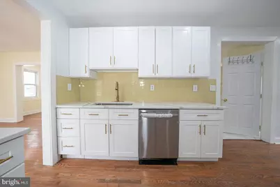 3638 Rosemont Avenue, Drexel Hill, PA 19026 - Photo 23