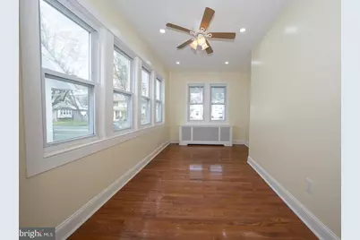 3638 Rosemont Avenue, Drexel Hill, PA 19026 - Photo 19