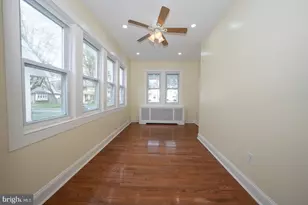 3638 Rosemont Ave, Drexel Hill, PA 19026 - Photo 19