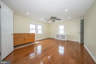 3638 Rosemont Ave, Drexel Hill, PA 19026 - Photo 37