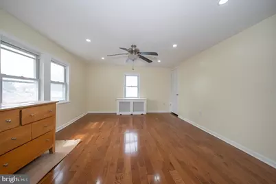 3638 Rosemont Avenue, Drexel Hill, PA 19026 - Photo 35