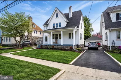 3638 Rosemont Avenue, Drexel Hill, PA 19026 - Photo 3