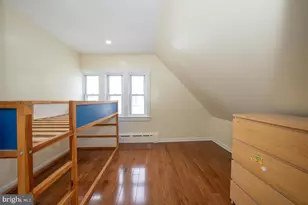 3638 Rosemont Ave, Drexel Hill, PA 19026 - Photo 45
