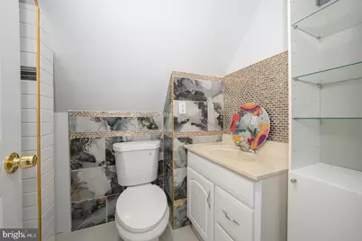 3638 Rosemont Avenue, Drexel Hill, PA 19026 - Photo 45