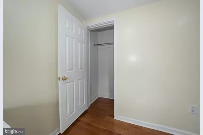 3638 Rosemont Avenue, Drexel Hill, PA 19026 - Photo 39