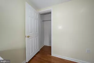 3638 Rosemont Ave, Drexel Hill, PA 19026 - Photo 39