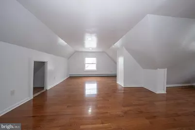 3638 Rosemont Avenue, Drexel Hill, PA 19026 - Photo 55