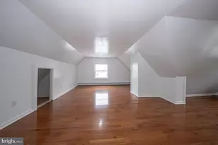 3638 Rosemont Ave, Drexel Hill, PA 19026 - Photo 55