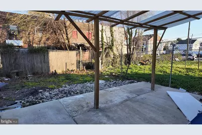 2615 Swarts Street, Chester, PA 19013 - Photo 25