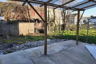 2615 Swarts St, Chester, PA 19013 - Photo 25