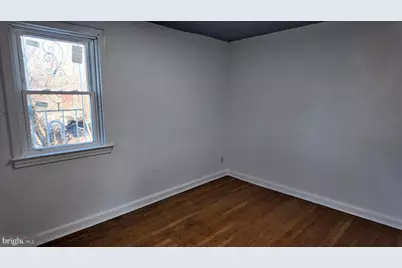 2615 Swarts Street, Chester, PA 19013 - Photo 19