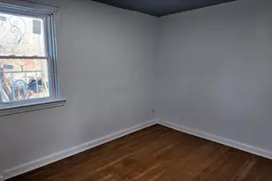 2615 Swarts St, Chester, PA 19013 - Photo 19