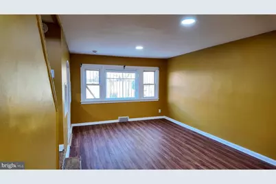 2615 Swarts Street, Chester, PA 19013 - Photo 5