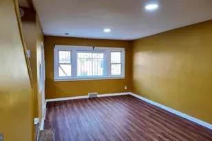 2615 Swarts St, Chester, PA 19013 - Photo 5