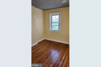 2615 Swarts Street, Chester, PA 19013 - Photo 15