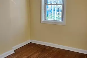 2615 Swarts St, Chester, PA 19013 - Photo 15