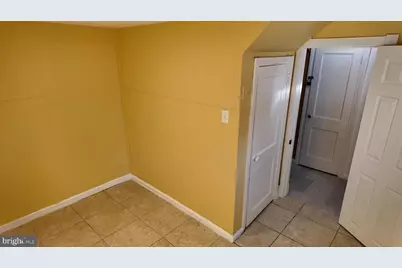 2615 Swarts Street, Chester, PA 19013 - Photo 7