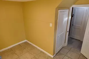 2615 Swarts St, Chester, PA 19013 - Photo 7