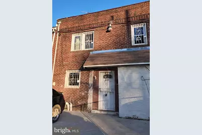 2615 Swarts Street, Chester, PA 19013 - Photo 1