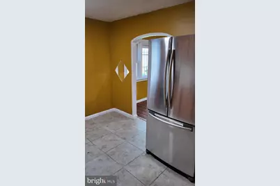 2615 Swarts Street, Chester, PA 19013 - Photo 13