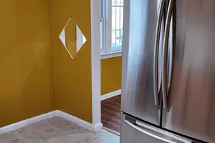 2615 Swarts St, Chester, PA 19013 - Photo 13