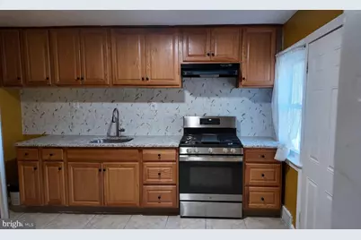 2615 Swarts Street, Chester, PA 19013 - Photo 11