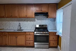 2615 Swarts St, Chester, PA 19013 - Photo 11