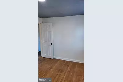 2615 Swarts Street, Chester, PA 19013 - Photo 23