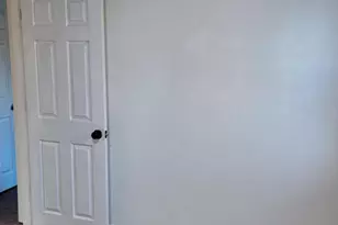 2615 Swarts St, Chester, PA 19013 - Photo 23