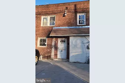 2615 Swarts Street, Chester, PA 19013 - Photo 3