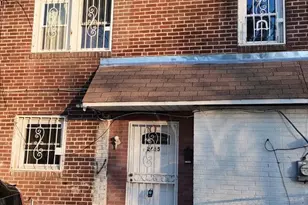 2615 Swarts St, Chester, PA 19013 - Photo 3