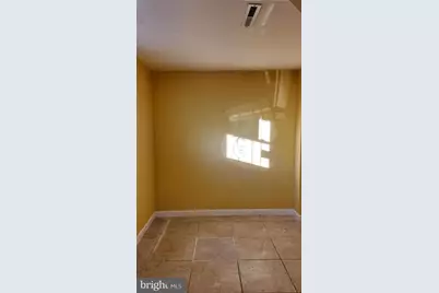 2615 Swarts Street, Chester, PA 19013 - Photo 9