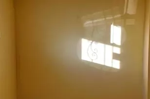 2615 Swarts St, Chester, PA 19013 - Photo 9