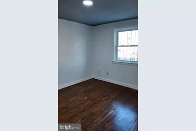 2615 Swarts Street, Chester, PA 19013 - Photo 17