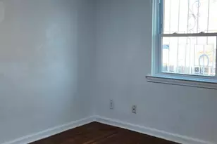 2615 Swarts St, Chester, PA 19013 - Photo 17