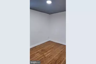 2615 Swarts Street, Chester, PA 19013 - Photo 21