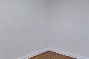 2615 Swarts St, Chester, PA 19013 - Photo 21