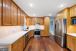 5 Old Orchard Ln, Chadds Ford, PA 19317 - Photo 11