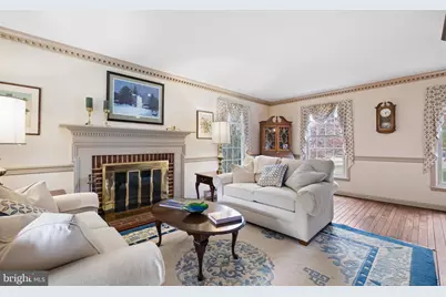 5 Old Orchard Lane, Chadds Ford, PA 19317 - Photo 17