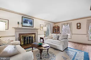 5 Old Orchard Ln, Chadds Ford, PA 19317 - Photo 17